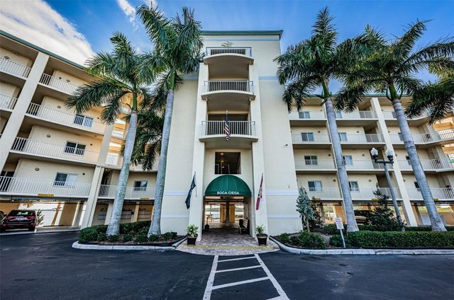 8800 BAY PINES BOULEVARD 409, St Petersburg, FL 33709
