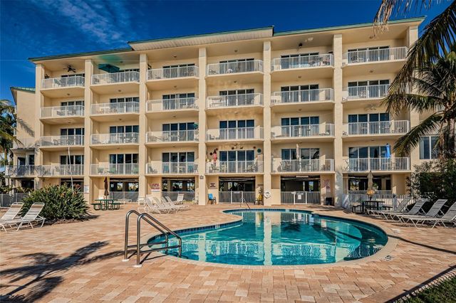 8800 BAY PINES BOULEVARD 409, St Petersburg, FL 33709