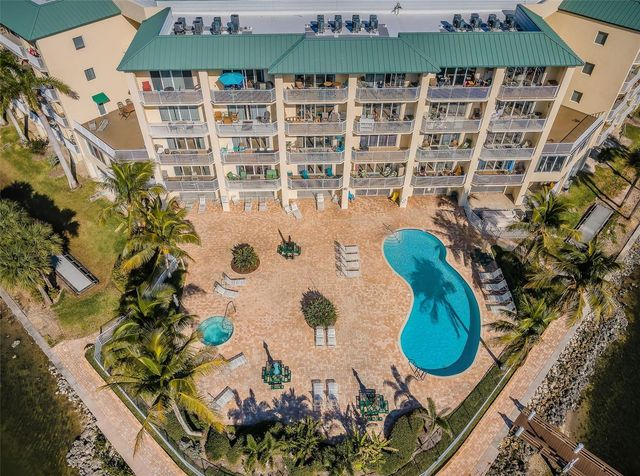 8800 BAY PINES BOULEVARD 409, St Petersburg, FL 33709