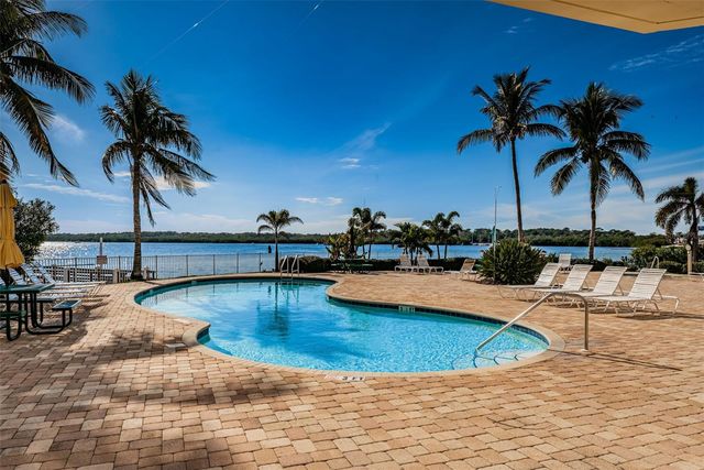 8800 BAY PINES BOULEVARD 409, St Petersburg, FL 33709
