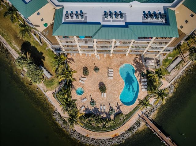 8800 BAY PINES BOULEVARD 409, St Petersburg, FL 33709