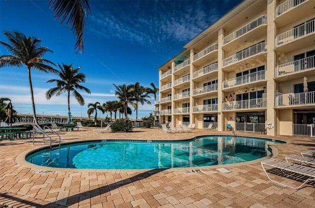 8800 BAY PINES BOULEVARD 409, St Petersburg, FL 33709