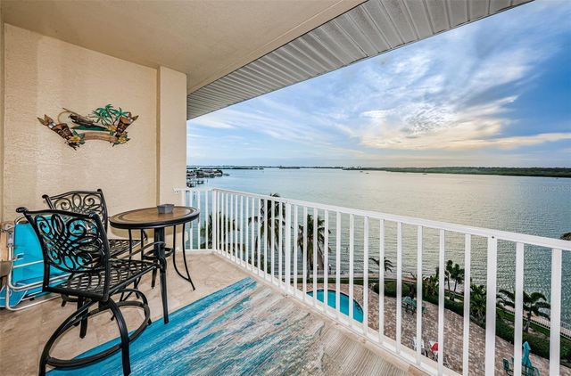 8800 BAY PINES BOULEVARD 409, St Petersburg, FL 33709
