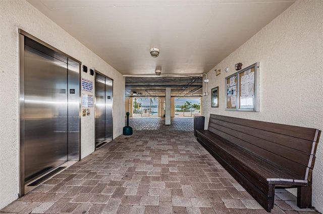 8800 BAY PINES BOULEVARD 409, St Petersburg, FL 33709