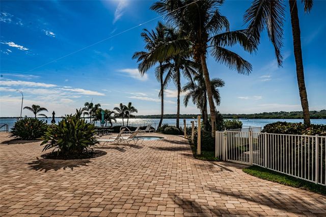 8800 BAY PINES BOULEVARD 409, St Petersburg, FL 33709