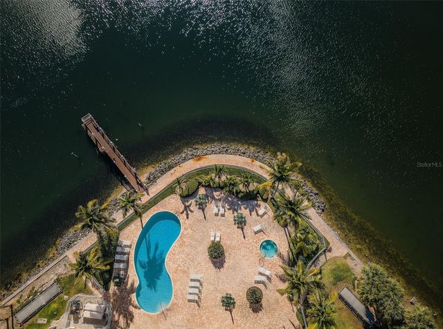 8800 BAY PINES BOULEVARD 409, St Petersburg, FL 33709