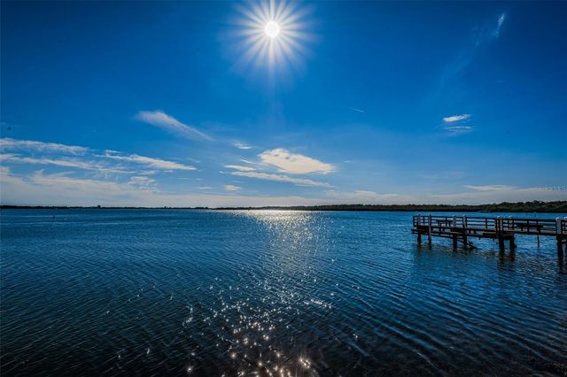 8800 BAY PINES BOULEVARD 409, St Petersburg, FL 33709