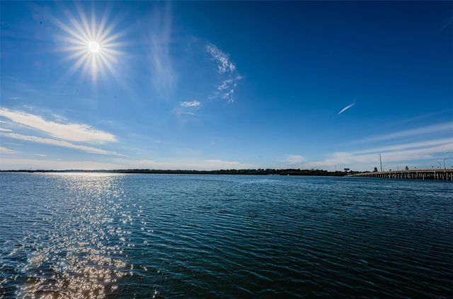 8800 BAY PINES BOULEVARD 409, St Petersburg, FL 33709