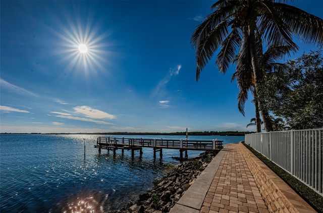 8800 BAY PINES BOULEVARD 409, St Petersburg, FL 33709
