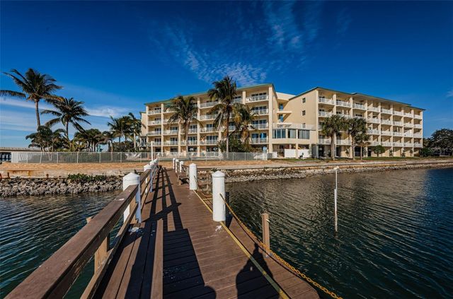 8800 BAY PINES BOULEVARD 409, St Petersburg, FL 33709