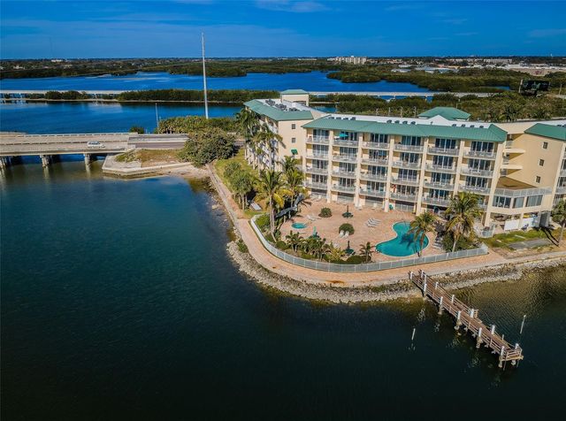 8800 BAY PINES BOULEVARD 409, St Petersburg, FL 33709