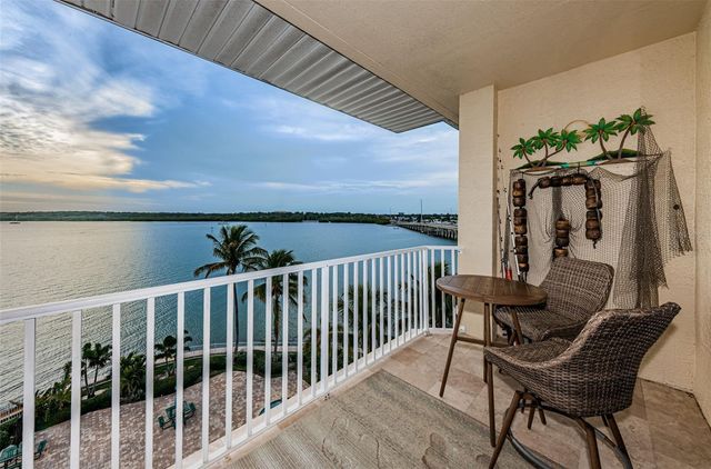 8800 BAY PINES BOULEVARD 409, St Petersburg, FL 33709