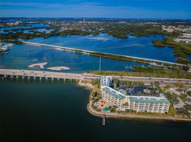 8800 BAY PINES BOULEVARD 409, St Petersburg, FL 33709