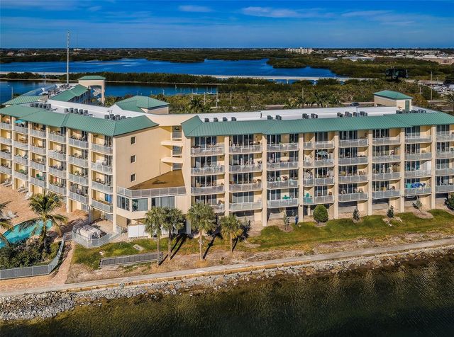 8800 BAY PINES BOULEVARD 409, St Petersburg, FL 33709
