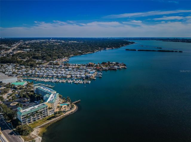 8800 BAY PINES BOULEVARD 409, St Petersburg, FL 33709