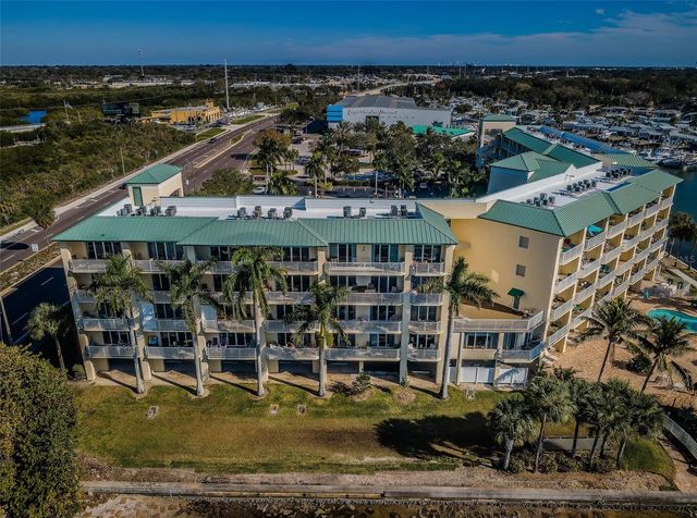 8800 BAY PINES BOULEVARD 409, St Petersburg, FL 33709