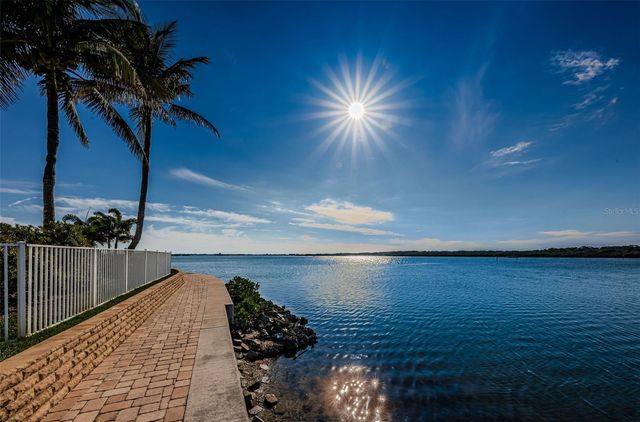 8800 BAY PINES BOULEVARD 409, St Petersburg, FL 33709