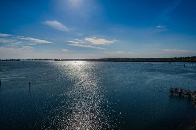 8800 BAY PINES BOULEVARD 409, St Petersburg, FL 33709