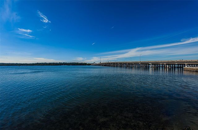 8800 BAY PINES BOULEVARD 409, St Petersburg, FL 33709