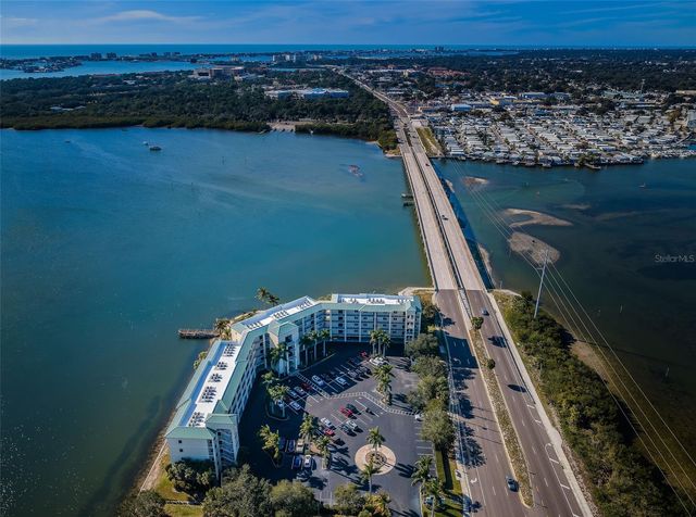 8800 BAY PINES BOULEVARD 409, St Petersburg, FL 33709