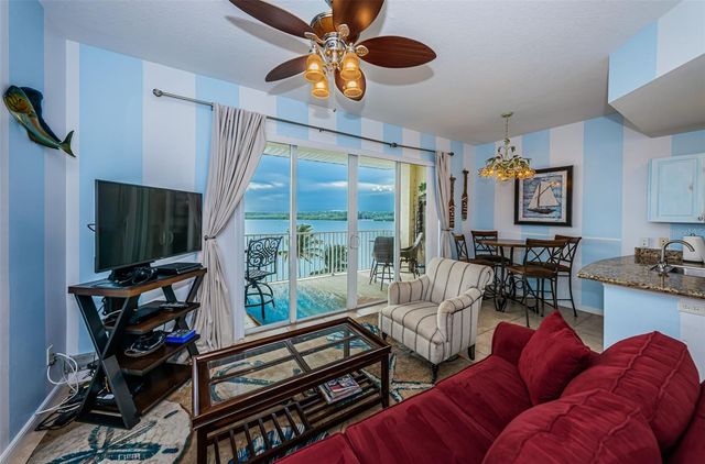 8800 BAY PINES BOULEVARD 409, St Petersburg, FL 33709