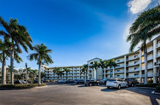 8800 BAY PINES BOULEVARD 409, St Petersburg, FL 33709