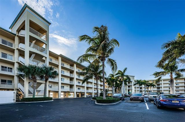 8800 BAY PINES BOULEVARD 409, St Petersburg, FL 33709