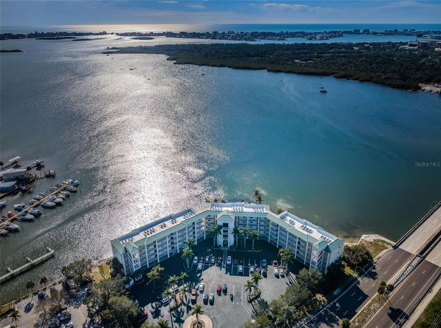 8800 BAY PINES BOULEVARD 409, St Petersburg, FL 33709