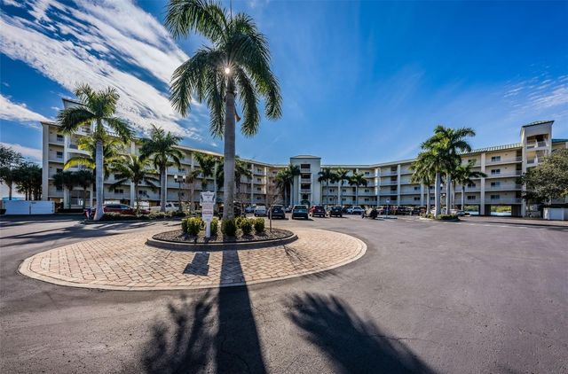 8800 BAY PINES BOULEVARD 409, St Petersburg, FL 33709