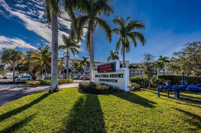 8800 BAY PINES BOULEVARD 409, St Petersburg, FL 33709