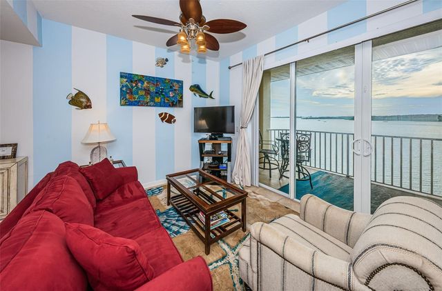 8800 BAY PINES BOULEVARD 409, St Petersburg, FL 33709