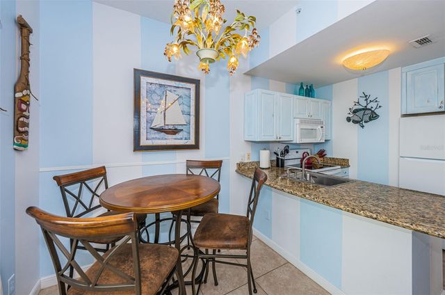 8800 BAY PINES BOULEVARD 409, St Petersburg, FL 33709