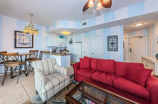 8800 BAY PINES BOULEVARD 409, St Petersburg, FL 33709