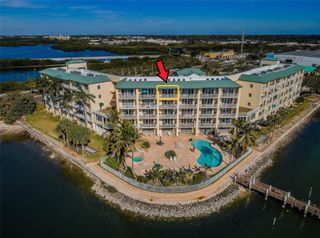 8800 BAY PINES BOULEVARD 409, St Petersburg, FL 33709