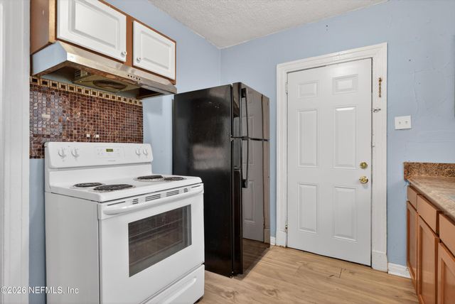 1192 W 12TH Street, Jacksonville, FL 32209