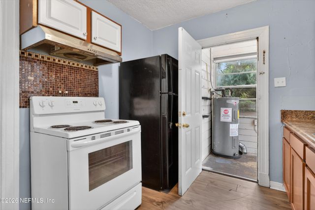 1192 W 12TH Street, Jacksonville, FL 32209