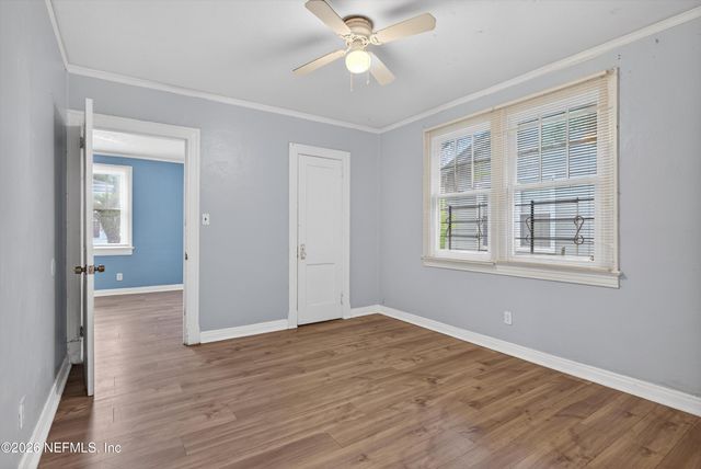 1192 W 12TH Street, Jacksonville, FL 32209