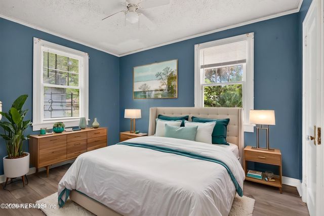1192 W 12TH Street, Jacksonville, FL 32209