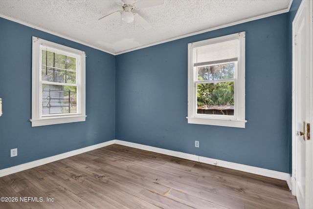 1192 W 12TH Street, Jacksonville, FL 32209