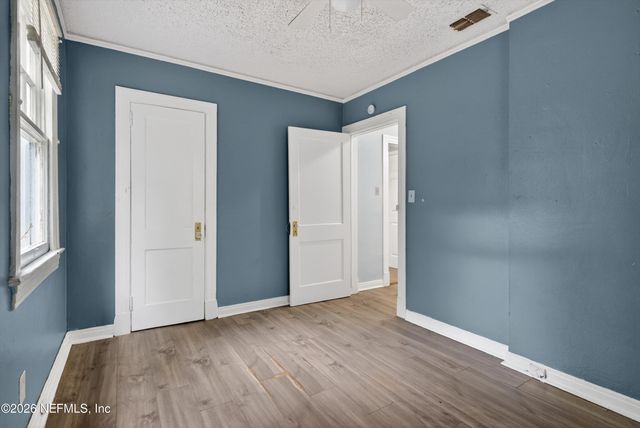 1192 W 12TH Street, Jacksonville, FL 32209
