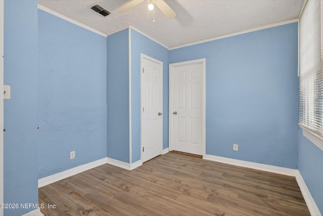1192 W 12TH Street, Jacksonville, FL 32209