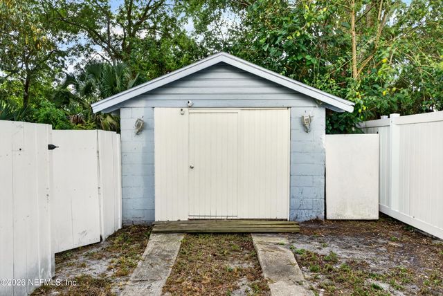 1192 W 12TH Street, Jacksonville, FL 32209
