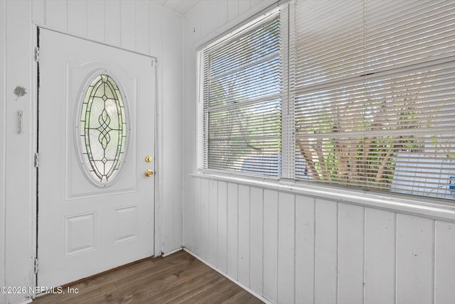 1192 W 12TH Street, Jacksonville, FL 32209