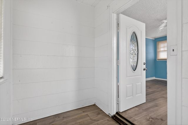 1192 W 12TH Street, Jacksonville, FL 32209