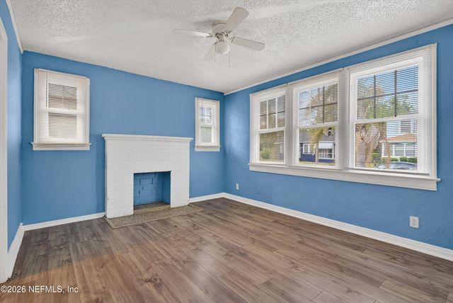 1192 W 12TH Street, Jacksonville, FL 32209