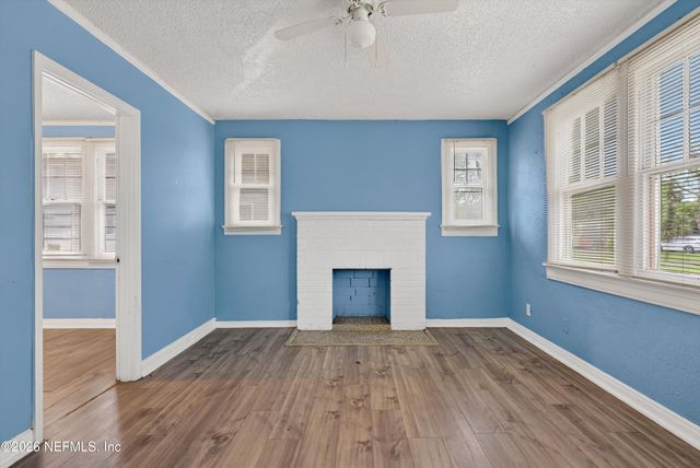 1192 W 12TH Street, Jacksonville, FL 32209