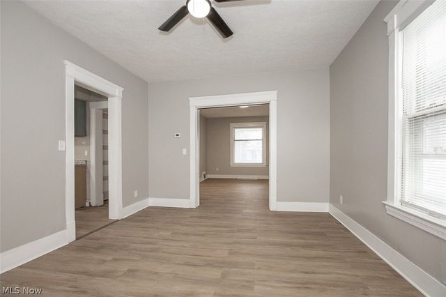 5614 Drake Avenue, Cleveland, OH 44127