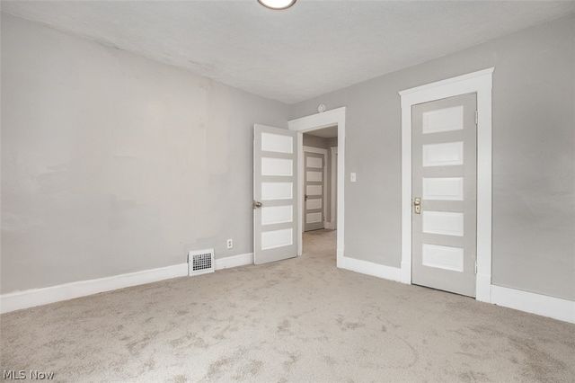 5614 Drake Avenue, Cleveland, OH 44127