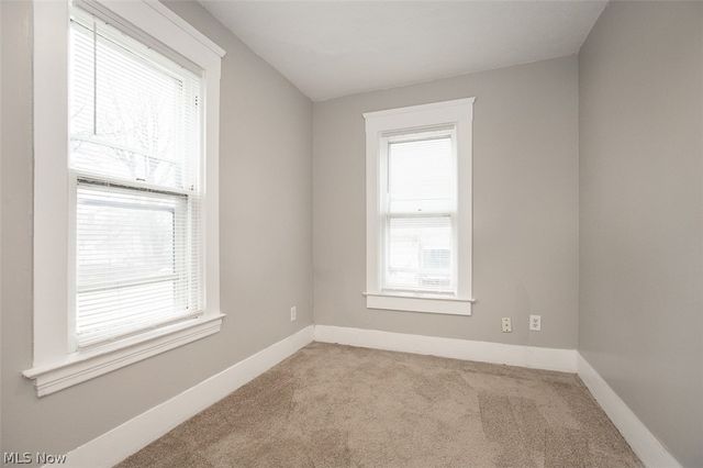 5614 Drake Avenue, Cleveland, OH 44127