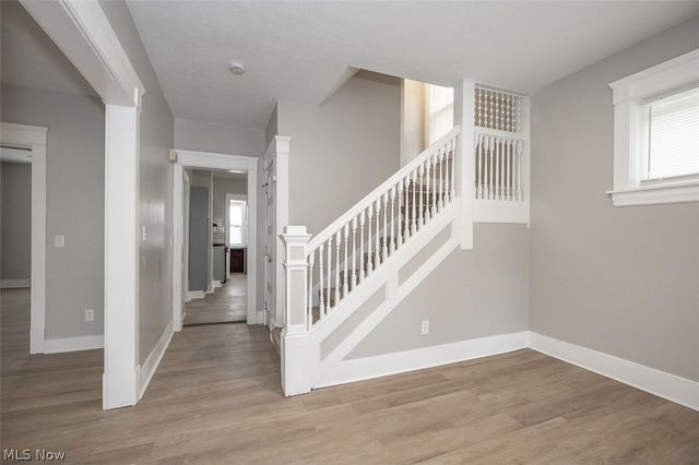 5614 Drake Avenue, Cleveland, OH 44127